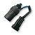 Sensor de Velocidade Gauss Fiat Strada 1.6 16V 1999 a 2000 - Imagem 2