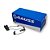 Sensor ABS Gauss Forester 1998-2002 Dianteiro Direito - Imagem 2