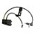 Sensor ABS Gauss Impreza 1993-2001 Dianteiro Esquerdo - Imagem 1