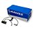 Sensor ABS Gauss Impreza 1993-2001 Dianteiro Esquerdo - Imagem 2