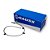 Sensor ABS Gauss Tribeca 2008-2014 Traseiro Ambos Os Lados - Imagem 2