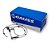 Sensor ABS Gauss Hilux Sw4 2011-2015 Dianteiro Direito - Imagem 2
