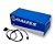 Sensor ABS Gauss Accent 2000-2005 Dianteiro Esquerdo - Imagem 2