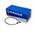 Sensor ABS Gauss Airtreck 2001-2008 Traseiro Direito - Imagem 2