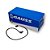 Sensor ABS Gauss Airtreck 2001-2008 Traseiro Esquerda - Imagem 2