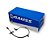 Sensor ABS Gauss Pathfinder 1996-2001 Traseiro Esquerda - Imagem 2