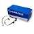 Sensor ABS Gauss Pathfinder 1996-2001 Traseiro Esquerda - Imagem 2