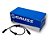 Sensor ABS Gauss Megane 2003-2010 Dianteiro Ambos Os Lados - Imagem 2