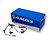 Sensor ABS Gauss Hilux Sw4 1998-2004 Dianteiro Esquerdo - Imagem 2