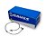 Sensor ABS Benz Glk220 2008 a 2015 Dianteiro Ambos Os Lados - Imagem 2