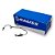 Sensor ABS Gauss Legacy 2006-2009 Traseiro Ambos Os Lados - Imagem 2