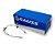 Sensor ABS Gauss Subaru Wrx 2011 a 2014 Traseiro Esquerda - Imagem 2