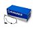 Sensor ABS Gauss Forester 1998-2006 Traseiro Esquerda - Imagem 2