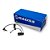Sensor ABS Gauss Impreza 1993-2001 Dianteiro Direito - Imagem 2