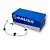 Sensor ABS Gauss Impreza 2014-2016 Dianteiro Esquerdo - Imagem 2