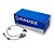 Sensor ABS Gauss Outback 2000-2004 Dianteiro Direito - Imagem 2
