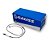 Sensor ABS Gauss V70 2000 a 2008 Traseiro Esquerda - Imagem 2