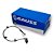 Sensor ABS Gauss Hilux Sw4 2011-2015 Traseiro Esquerda - Imagem 2
