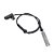 Sensor ABS Gauss 750 1994-2001 Dianteiro Ambos Os Lados - Imagem 1