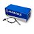 Sensor ABS Gauss 750 1994-2001 Dianteiro Ambos Os Lados - Imagem 2