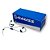 Sensor ABS Gauss Tucson (4X4) 2010-2014 Traseiro Direito - Imagem 2