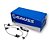 Sensor ABS Gauss Ix 35 (4X2) 2010-2015 Traseiro Direito - Imagem 2