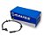Sensor ABS Gauss Explorer 2002-2005 Traseiro Ambos Os Lados - Imagem 2