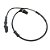 Sensor ABS Gauss Accent 1994-2000 Dianteiro Ambos Os Lados - Imagem 1