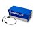 Sensor ABS Gauss Accent 1994-2000 Dianteiro Ambos Os Lados - Imagem 2