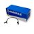 Sensor ABS Ml500 2006 a 2009 Traseiro Ambos Os Lados - Imagem 2