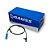 Sensor ABS Mini Cooper 2009 a 2015 Traseiro Ambos Os Lados - Imagem 2