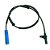 Sensor ABS Mini Cooper 2009 a 2015 Traseiro Ambos Os Lados - Imagem 1