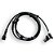 Sensor ABS Gauss Jeep Grand Cherokee 1993 a 1998 Dianteiro - Imagem 1