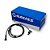 Sensor ABS Gauss Jeep Grand Cherokee 1993 a 1998 Dianteiro - Imagem 2