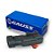 Sensor Map Peugeot 206 1.0 Gauss - Imagem 1