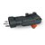 Sensor Map Peugeot 206 1.0 Gauss - Imagem 3