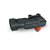 Sensor Map Peugeot 206 1.0 Gauss - Imagem 2
