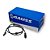 Sensor ABS Gauss Megane 2003-2010 Traseiro Ambos Os Lados - Imagem 2