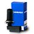 Sensor de Fase Bmw X5 3.0/4.4/4.6 Gauss - Imagem 1
