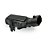 Sensor Map Chevrolet Meriva 1.8 8v 2002 Gauss - Imagem 2