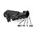 Sensor Map Chevrolet Meriva 1.8 8v 2002 Gauss - Imagem 3
