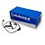 Sensor ABS Gauss Toyota Rav4 2000 a 2005 Dianteiro Direito - Imagem 2