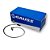 Sensor ABS Gauss Pajero 2007-Diante Traseiro Esquerda - Imagem 2