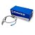 Sensor ABS Gauss 206 1998-2008 Traseiro Ambos Os Lados - Imagem 2