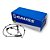 Sensor ABS Gauss Hilux Sw4 2011-2015 Dianteiro Esquerdo - Imagem 2