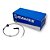 Sensor ABS Gauss Hyundai Accent 2000 a 2005 Traseiro Direito - Imagem 2