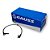 Sensor ABS Gauss Nissan 370Z 2008 a Diante Traseiro Esquerda - Imagem 2