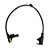 Sensor ABS Gauss Nissan Ex37 2008 a 2014 Traseiro Esquerda - Imagem 1