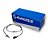 Sensor ABS Gauss Ex37 2008-2014 Dianteiro Ambos Os Lados - Imagem 2