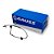Sensor ABS Gauss Honda Cr-V 2007 a 2011 Dianteiro Esquerdo - Imagem 2